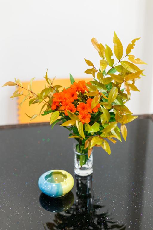 Bangtao Guest House - 9