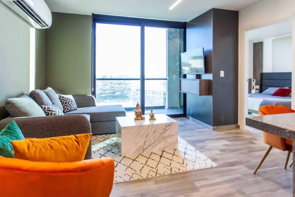 Luxurious Family and Executive Apartment - Housity