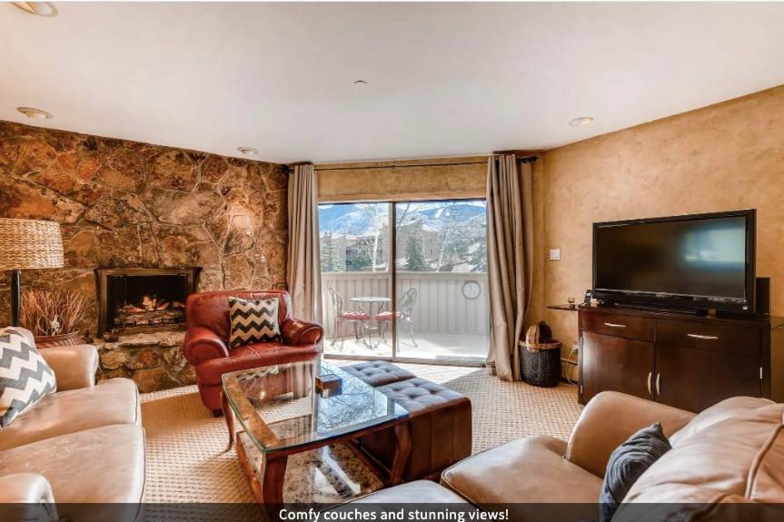 Best location in the heart of lions head Ski lockers jacuzzi and pool, Vail (updated prices 2024)