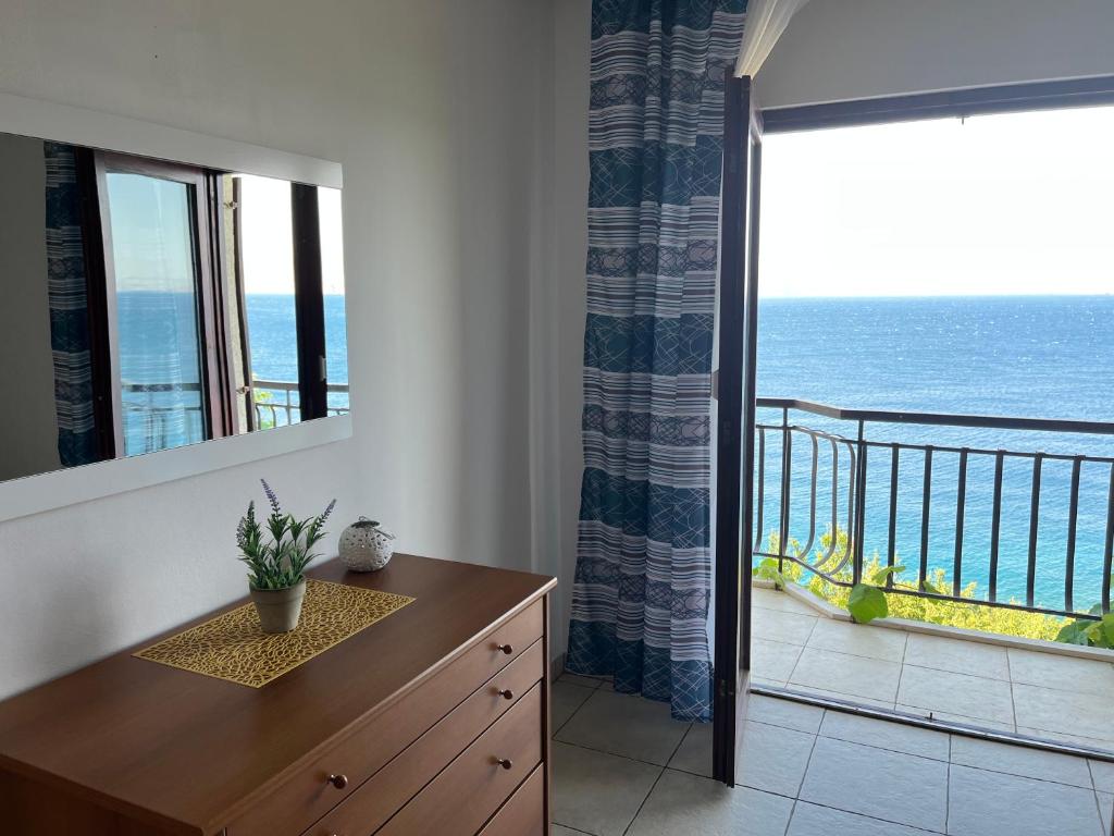 Fotografie z fotogalerie ubytování Apartmani Tomljanović v destinaci Senj