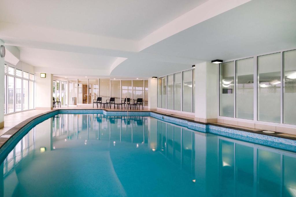 The Sebel Twin Towns - Resim 28