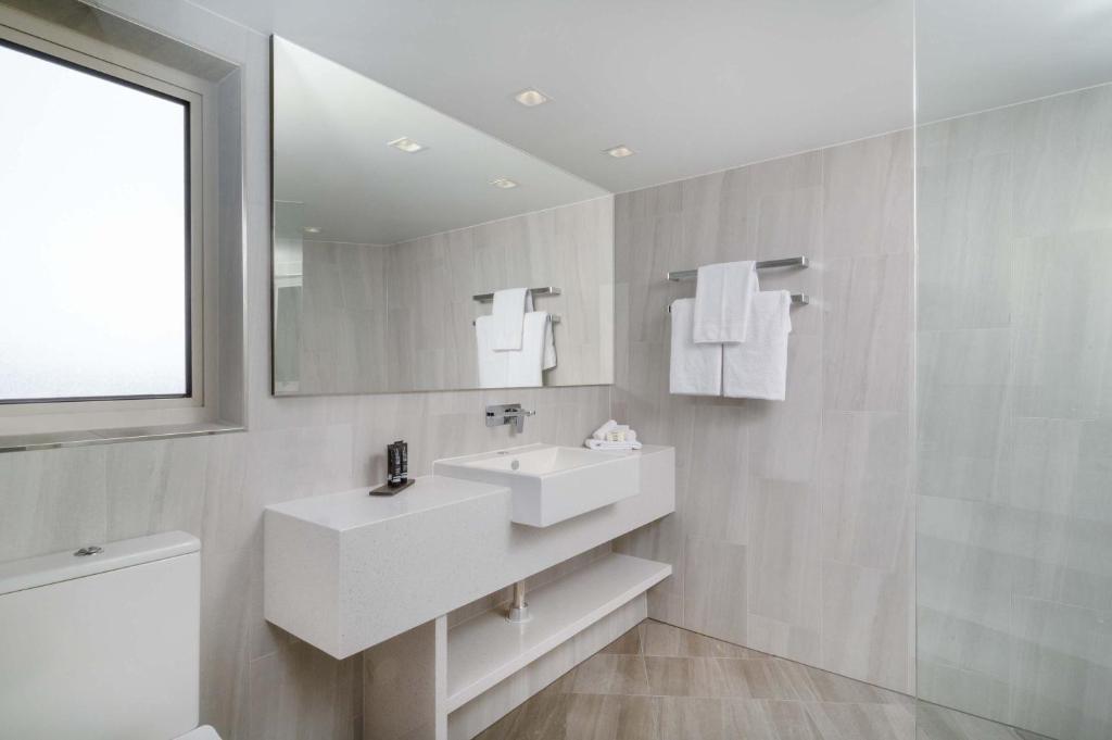 The Sebel Twin Towns - Resim 7