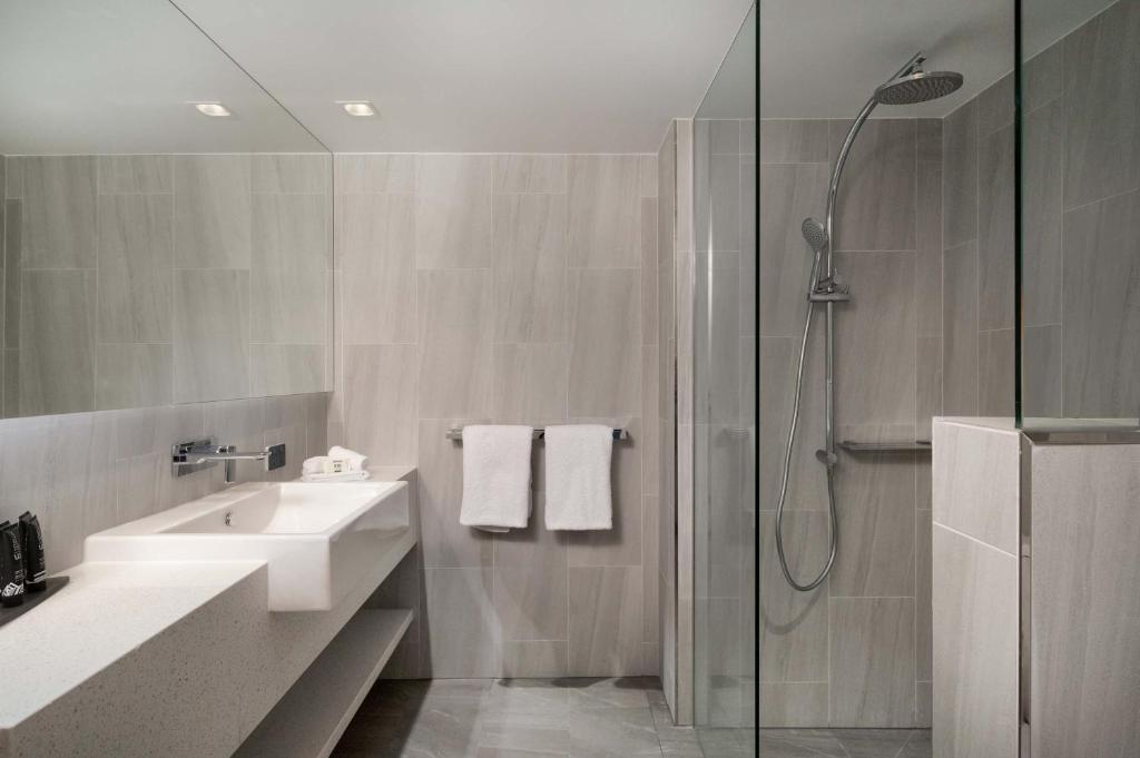 The Sebel Twin Towns - Resim 5