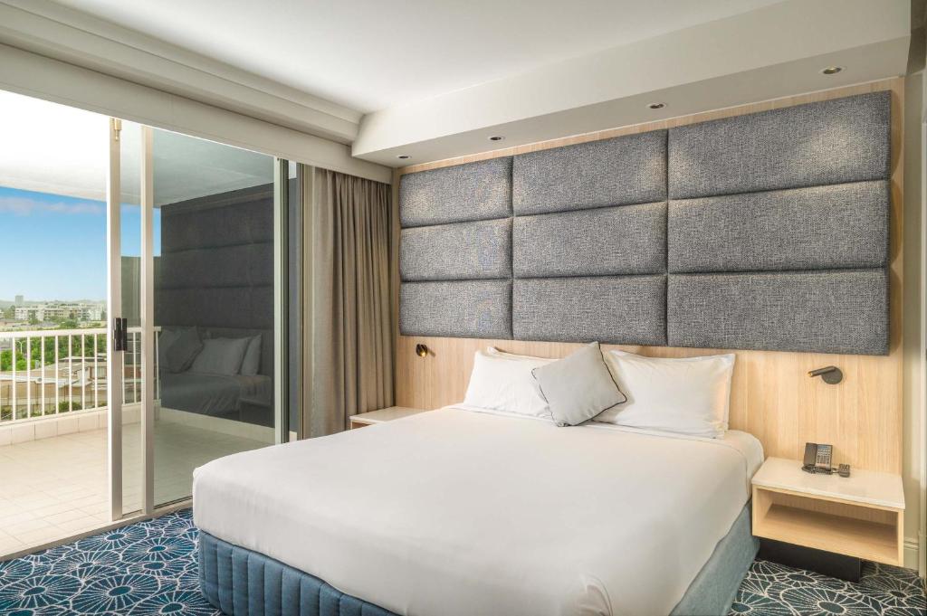 The Sebel Twin Towns - Resim 11