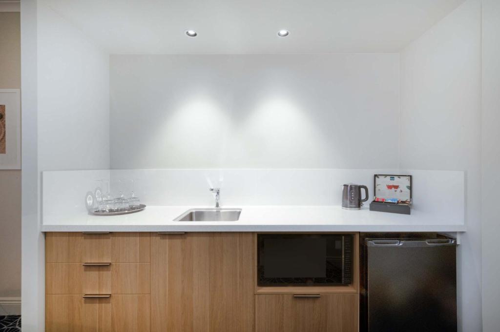 The Sebel Twin Towns - Resim 14