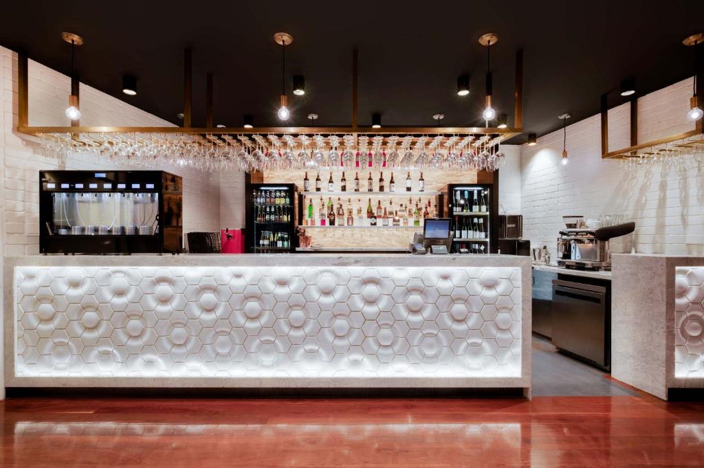 The Sebel Twin Towns - Resim 37