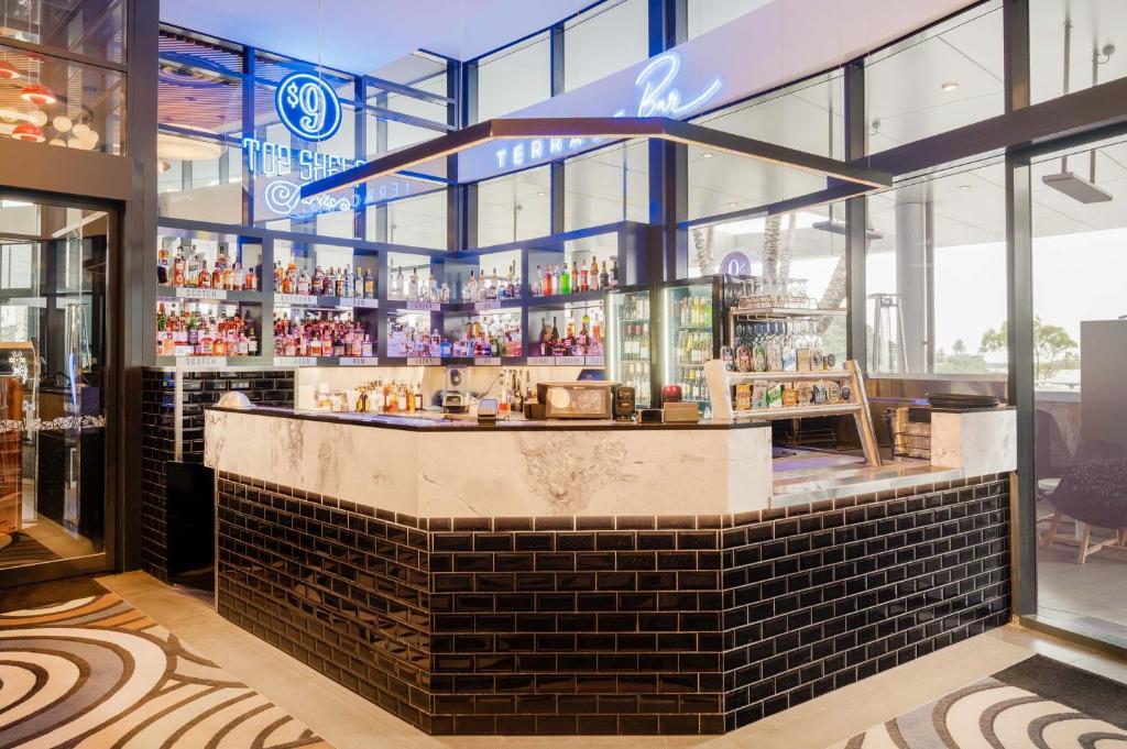 The Sebel Twin Towns - Resim 44