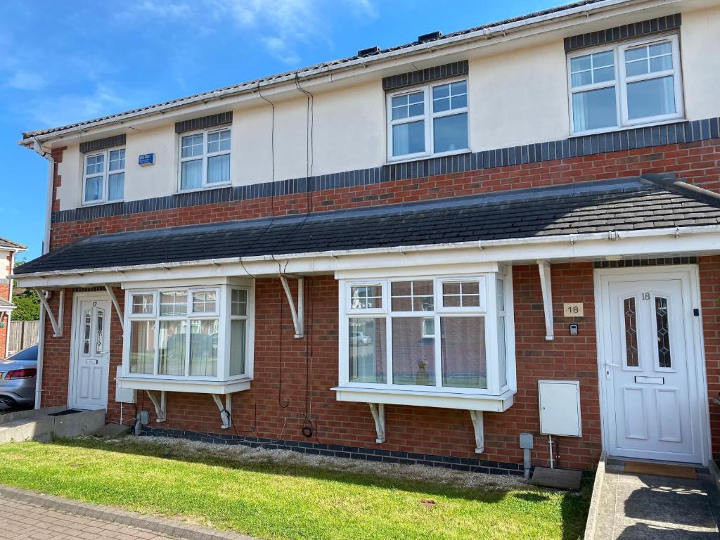 Cottingham House, Hull Updated 2023 Prices