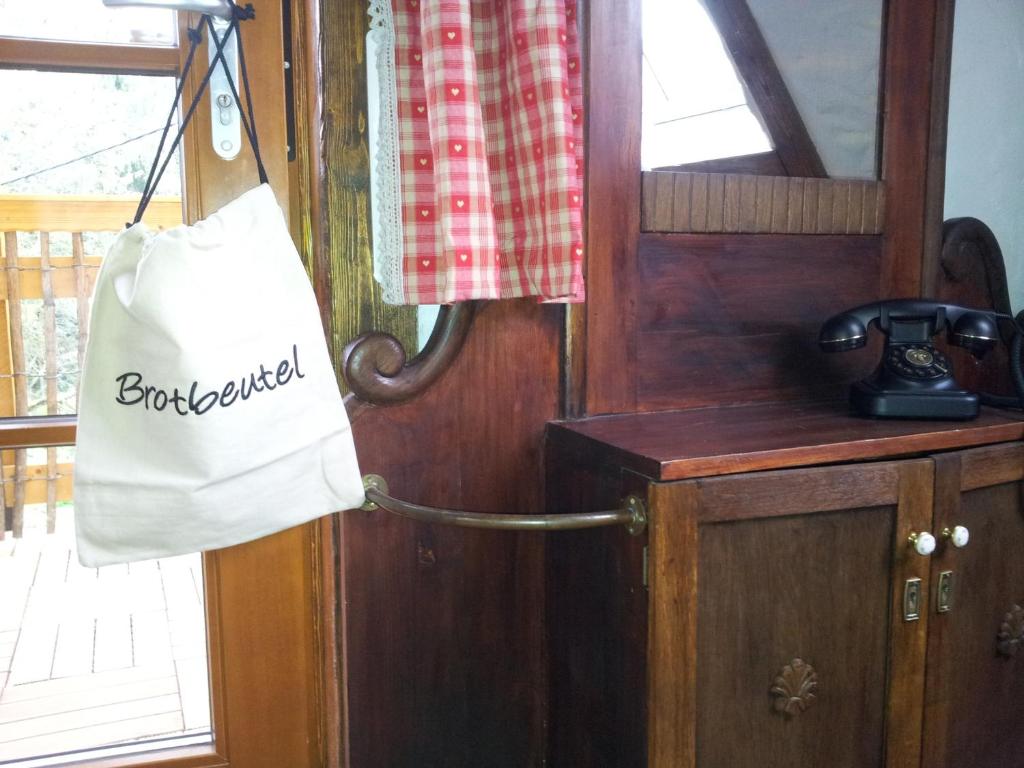 Apartment Grubenhaus20 - 14