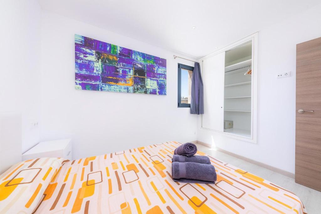 Fotografie z fotogalerie ubytování Villa Iola v destinaci Muro