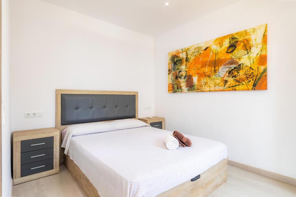 Fotografie z fotogalerie ubytování Villa Iola v destinaci Muro