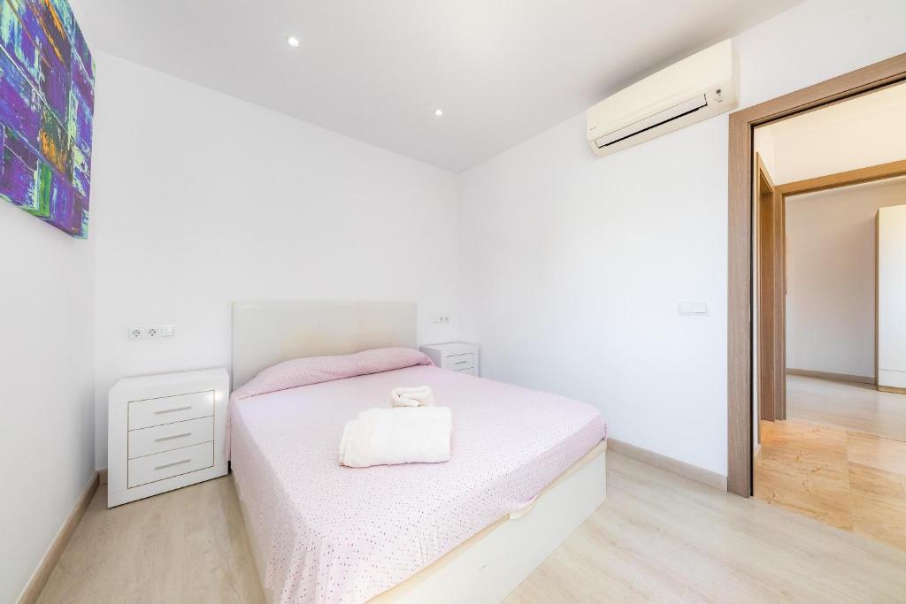 Fotografie z fotogalerie ubytování Villa Iola v destinaci Muro