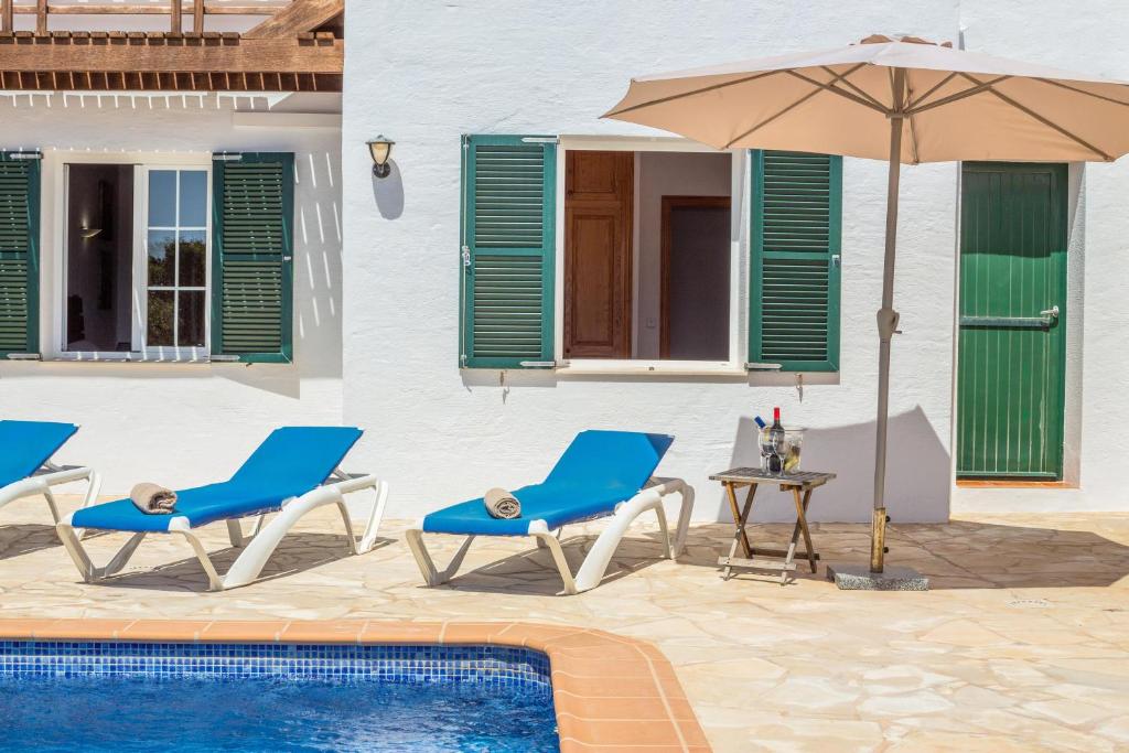 Racó Blau, Cap den Font – Updated 2023 Prices