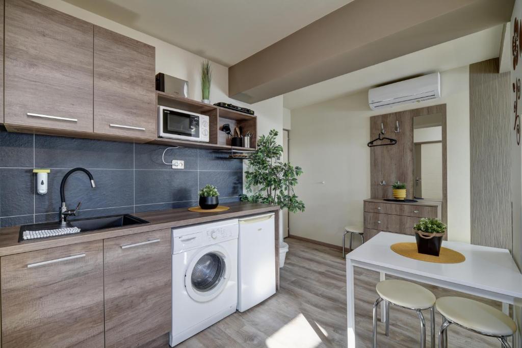 Photo from Familia Panzió & Apartmanház Győr in  Győr, Gyor-Moson-Sopron, Hungary