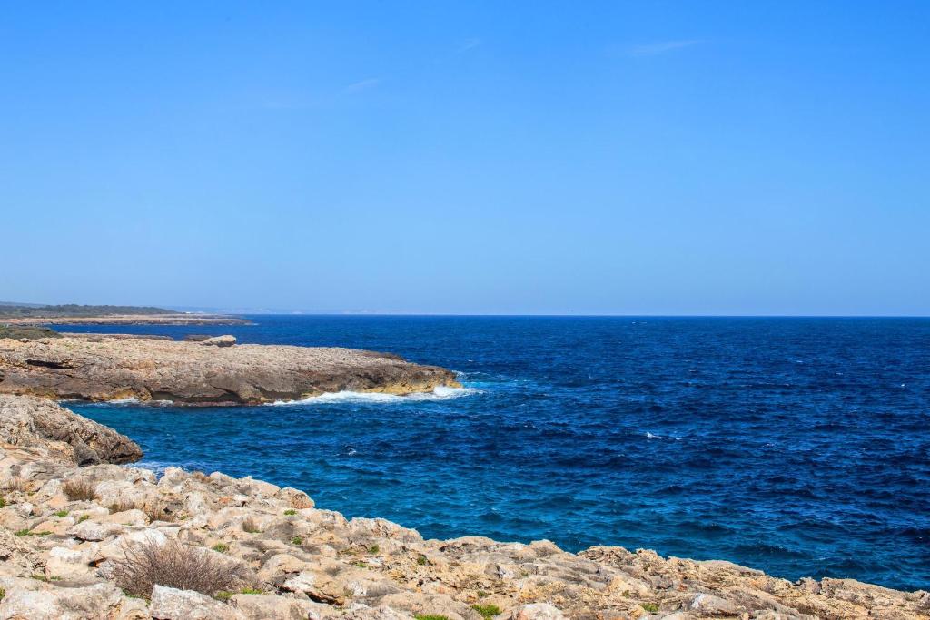 Villa Juanes, Ciutadella – Updated 2023 Prices