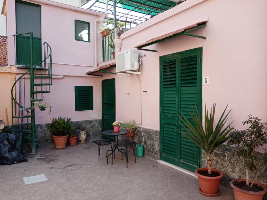 Casa Maya Ognina Sea, Catania – Updated 2023 Prices
