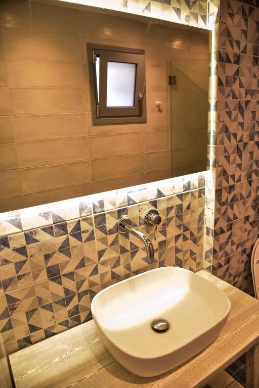Kép Frankie’s Sunrise villa szállásáról Ajía Ánában a galériában