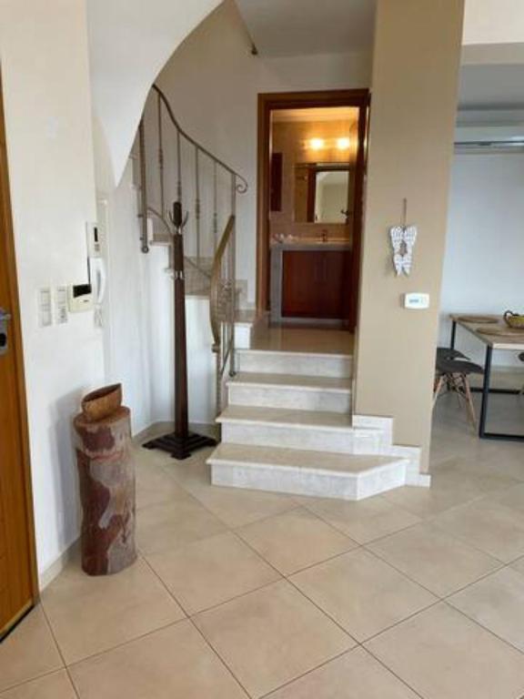 Fotografia z galérie ubytovania Vitamin Sea Luxury Villas v destinácii Agia Pelagia