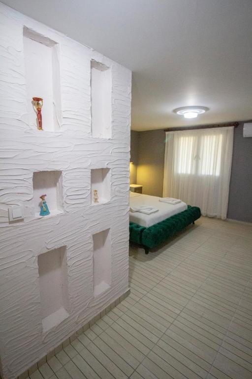 Fotografie z fotogalerie ubytování Relish Villa Vita v destinaci Fethiye