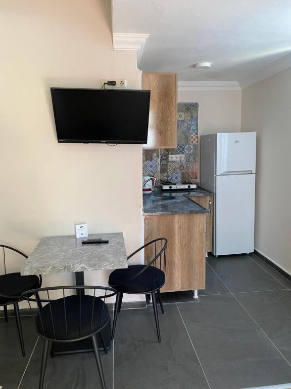 Sempati Apart Hotel - 9