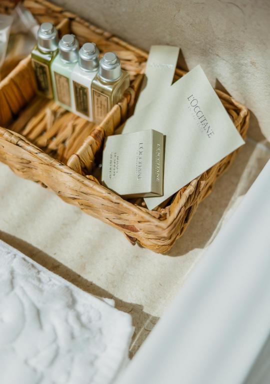 Fotografie z fotogalerie ubytování Boutique Skipass Superior Hotel v destinaci Kranjska Gora