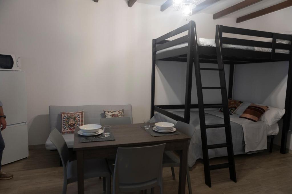 MrBrown - Cinzia Resort Beach - 工作室