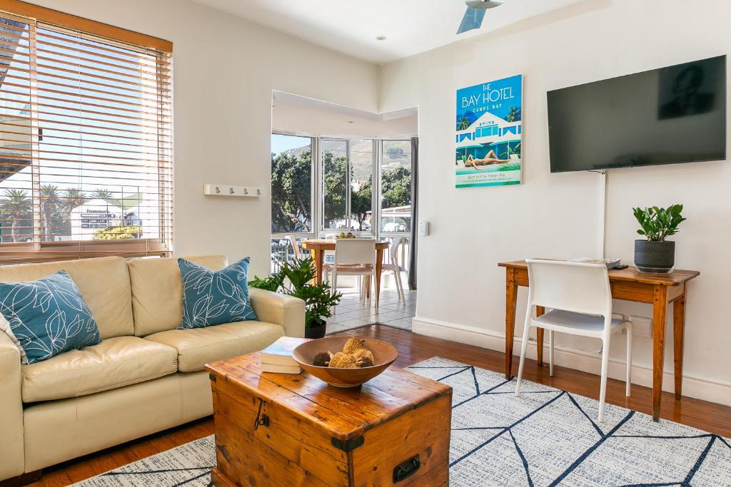 Village Apartments Camps Bay Cape Town Updated Prices 2025 Village Apartments Camps Bay Cape Town Updated Prices 2025