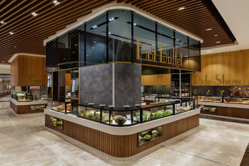 Afbeelding uit fotogalerij van de accommodatie