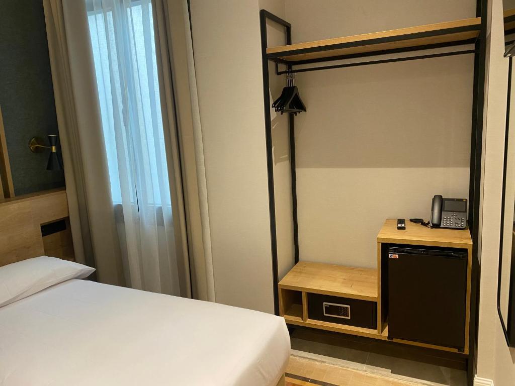Derechos de imagen reservados por Booking.com