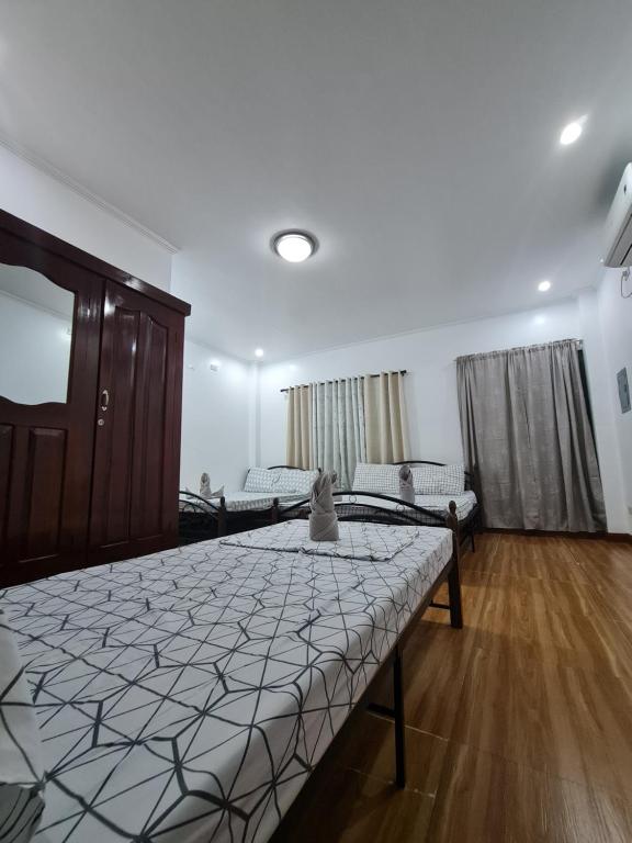 Kdc Homes 5