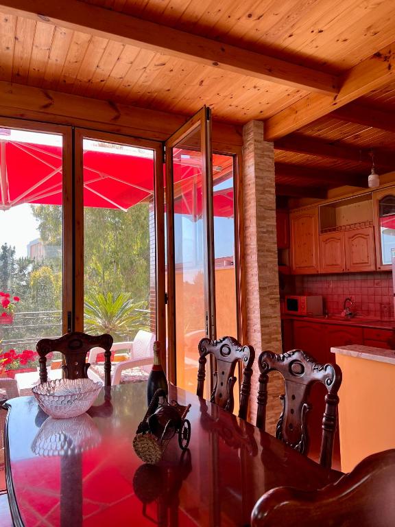 Don Robert Apartment - Imazhi 4