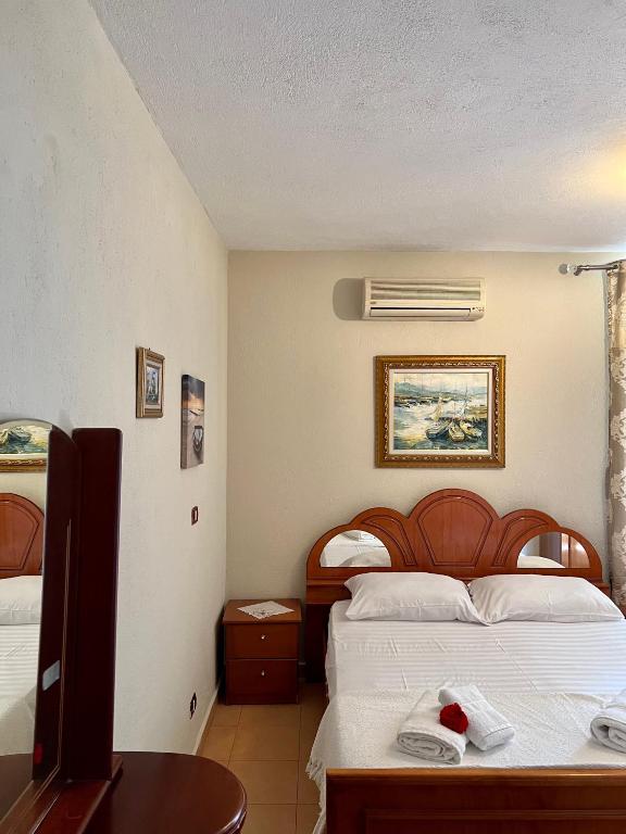 Don Robert Apartment - Imazhi 6