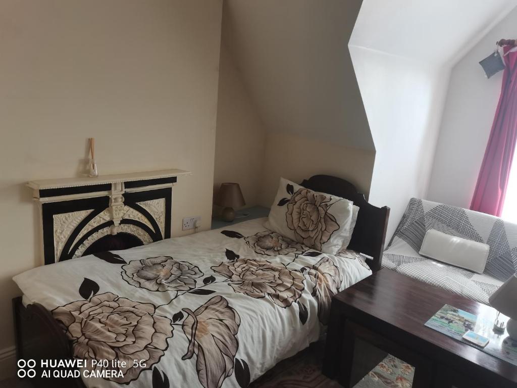 Lincoln House - Resim 11