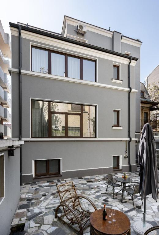 Nobel Boutique - Resim 15