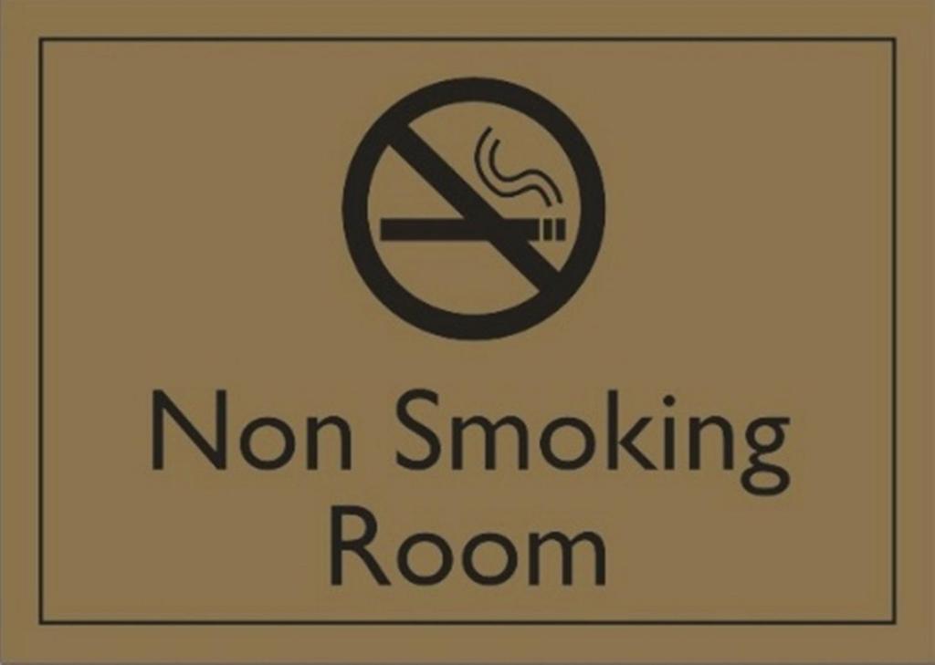 Sukhumvit Suites Hotel - Resim 43