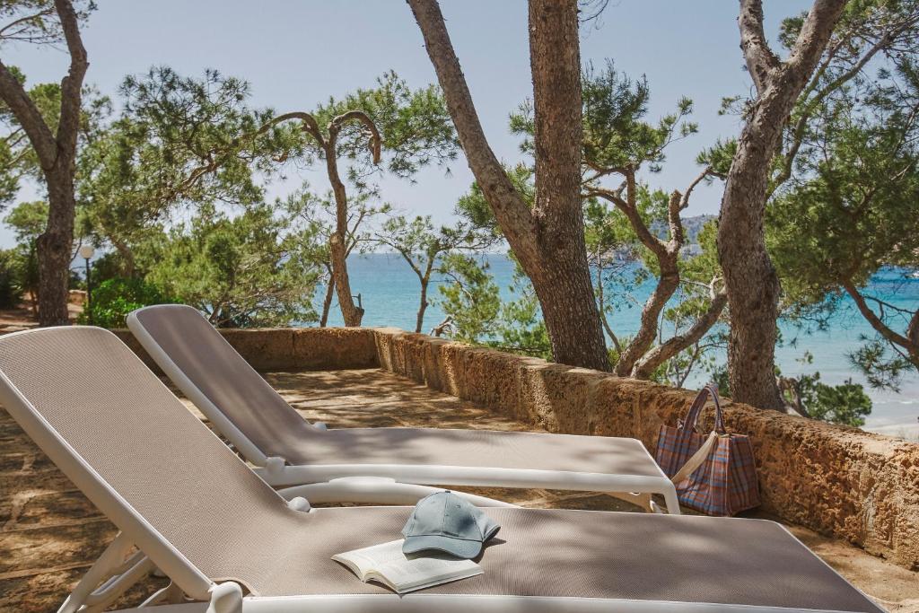 Universal Hotel Lido Park & Spa, Paguera – Bijgewerkte ...