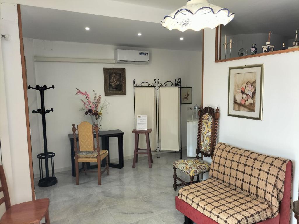 Casa Mastronardi - 5