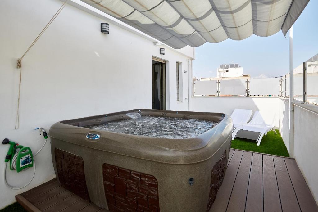 Apart-hotel Happy Life, Alicante – Updated 2023 Prices