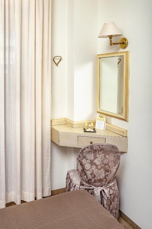 Ariminum Hotel - Resim 27