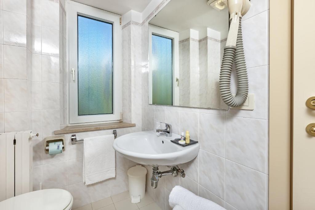 Ariminum Hotel - Resim 28