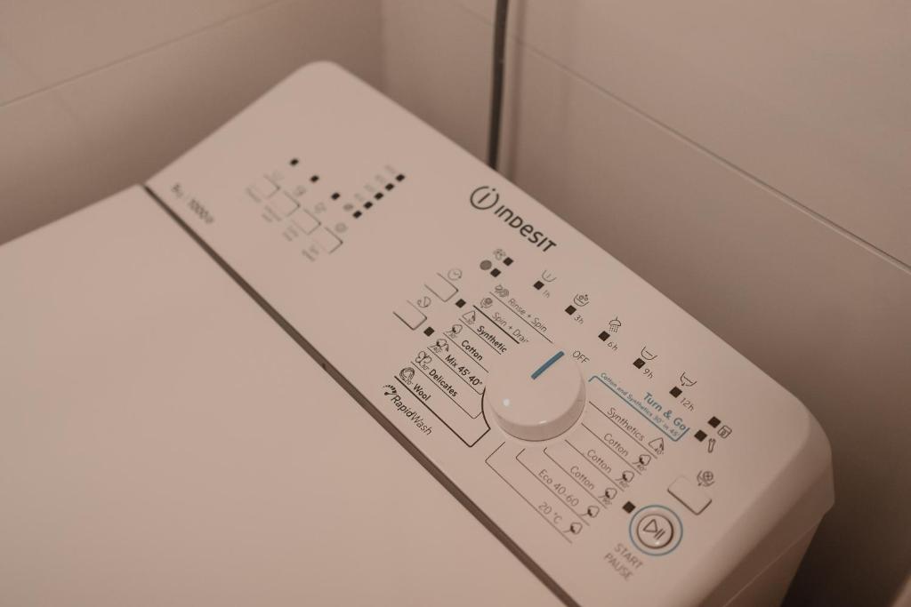 Fotografia z galérie ubytovania Apartmani Rafaela v destinácii Orebić