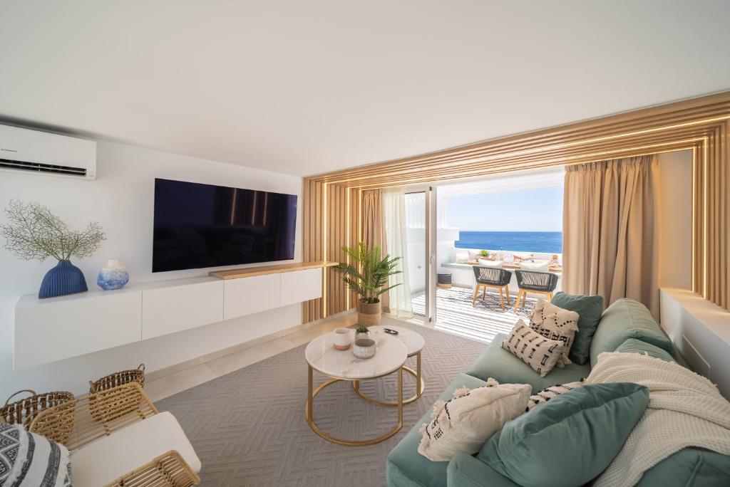 Casa Perseida, Tías – Updated 2023 Prices