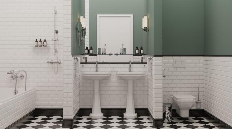 Hotel Victoria - Resim 21