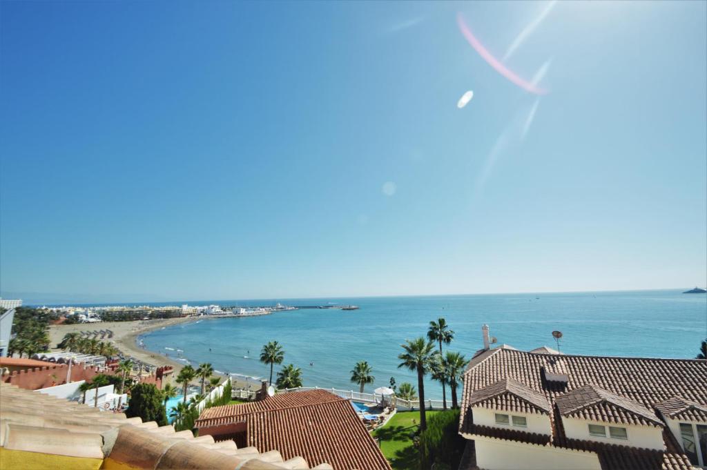 Mirador de las Estrellas, Benalmádena – Updated 2022 Prices