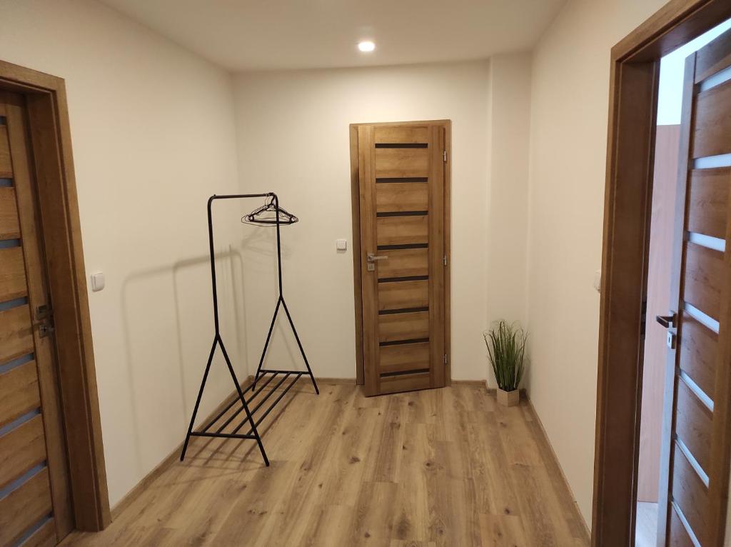 Fotografie z fotogalerie ubytování Pension Imlauf ve Vrchlabí