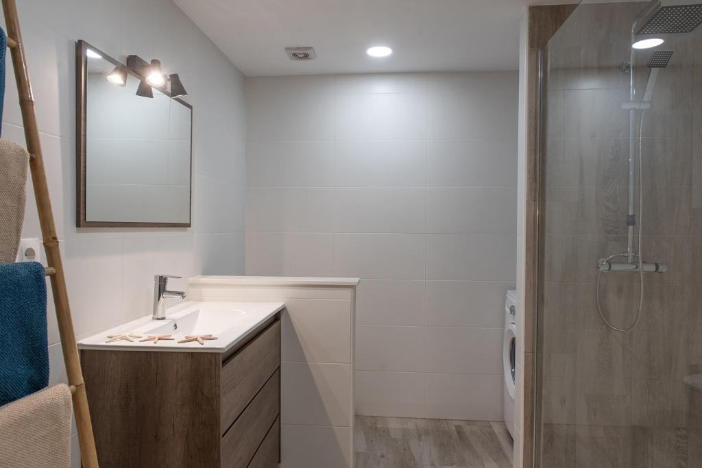 Altea Puerto Playa - 6