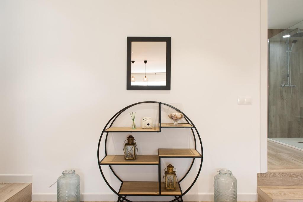 Altea Puerto Playa - 2