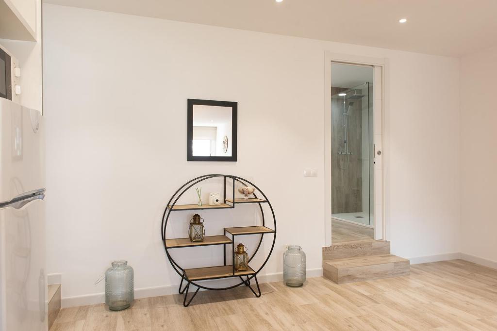 Altea Puerto Playa - 8