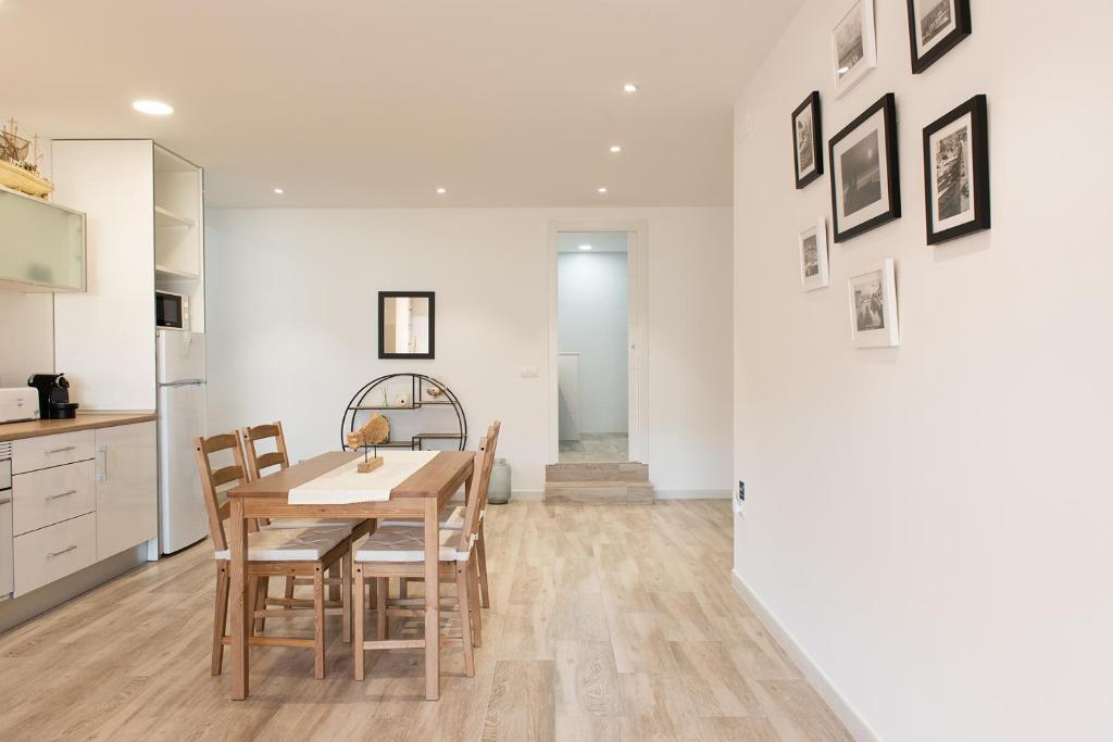 Altea Puerto Playa - 9