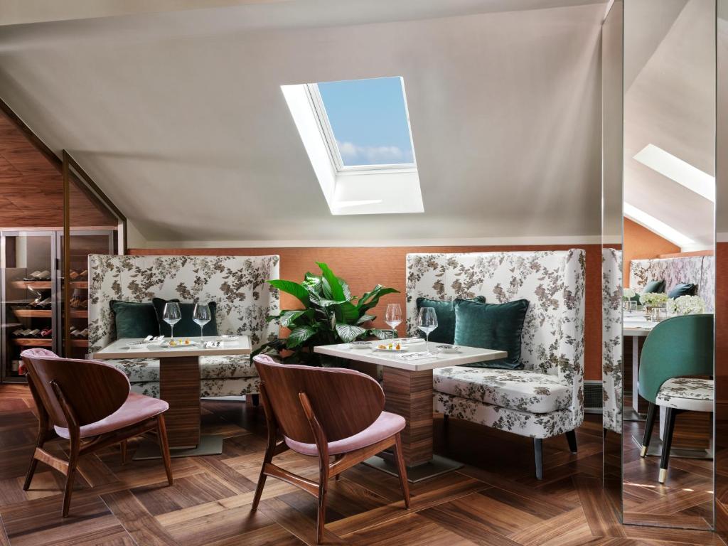 VISTA Verona - Resim 39